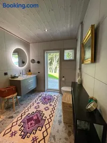 Villa Blue Dream - Image 5