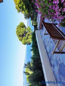Villa Villaeri - Image 1