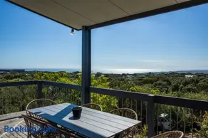 The Bass Vista - Image 2