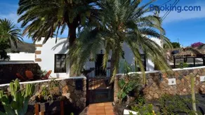 Finca Lucía - La Lava - Image 1