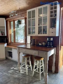 Bryson Beach Retreat - Image 5