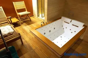 Residenza con SPA Le Corti di Avesa - Image 1