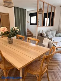 Joli gîte familial - Image 4