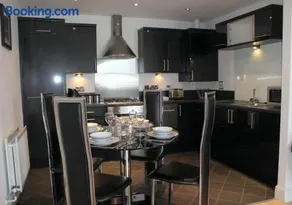 Bego's Apartment - Image 3