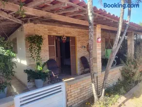 Navegante hospedagem- Barra de mamanguape - Image 2