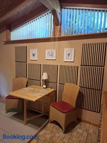 Gästeappartement Appricot - Image 3