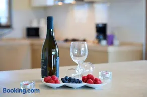Villa Bartona for 8 persons with private Swimmingpool - Image 2