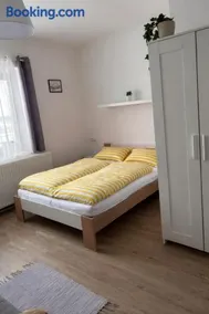 V Talutě - Image 3