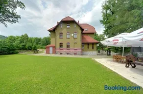 Gościniec Rudawski - Image 1