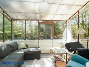 5 person holiday home in Rørvig-By Traum - Image 1