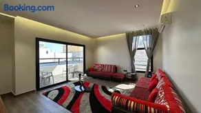 HADA ELAPH Villa فيلا ايلاف الهدا - Image 3