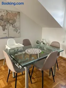 Apartman MIA Centar - Image 4