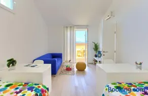 Apartments Aster - Image 3