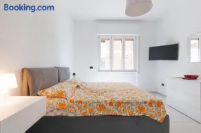 Casa di Nonna - Image 2