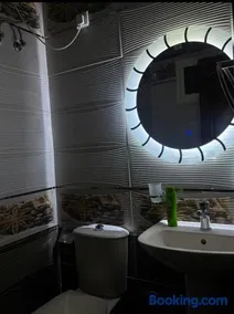 فندق نزل النسيم الفندقيه - Image 4