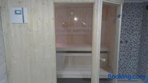 APARTMAN SAUNA "NINO" - Image 1