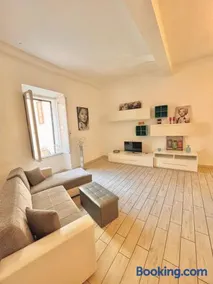 Appartamento Merilu - Image 3