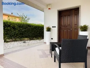 Agriturismo Cydonia Home - Image 2