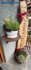Frühstückspension Danklmaier - Image 2