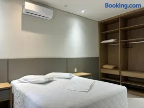 Hotel São Francisco - Image 4