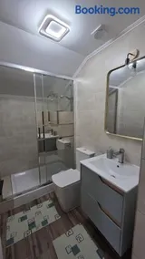 Complex Casa Morii - Image 3