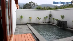 Kyara Resort Ciwidey - Image 2