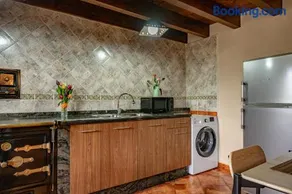 Casa Rosalinda - Image 5