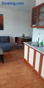 Apartmány Liptov - Image 4