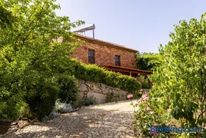 Quinta de Silvares - Image 1