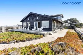 Sunset Cove - Image 3