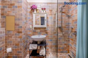 MyFlat Kormoran Lakeside Apartments - Image 3