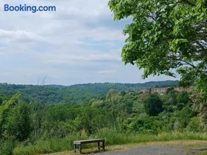 Camping La Bastide - Image 3