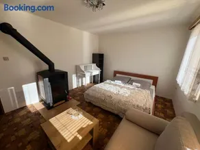 Apartmán Linden - Image 5