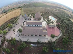 Masseria Casacapanna - Image 3