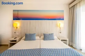 Club Can Bossa - Image 3