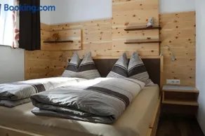 Appartamento adatto alle famiglie con giardino, barbecue e terrazza | Ammette cani - Image 3