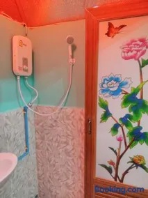 บ้านพักกลางนา - Image 5