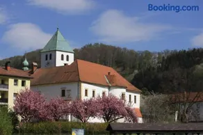 Na Kopitarjevi - Image 3