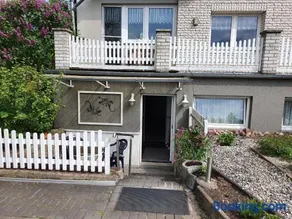 Ferienwohnung Sonnenschein - Image 1