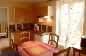 Residence des Bains - Image 3