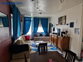 Appartement Le Dauphin - Image 2