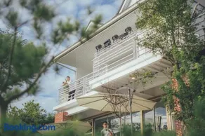 Lin Qi in my heart Villa - Image 3