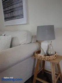 HUNTER COTTAGE EUROA - "A great weekend escape" - Image 2