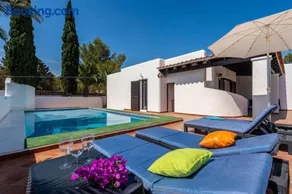 Villa Ca Daniela - Image 1