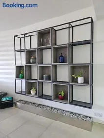 CSB Apartment - Image 3