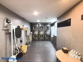 Atour Hotel Harbin Nangang District Government - Image 5