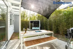 Ocean Grove Beach House 2 - Pets - Late checkout - Accessible - Image 3