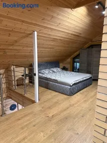Pirtiņa - Image 3