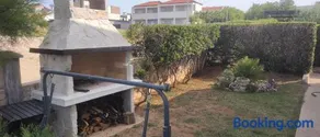 Guest house Damir - Image 2