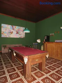 Fazenda Santa Cecília - Image 4